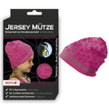 roth-jersey-muetze-diamant-reflektierend-79FC74651.jpg