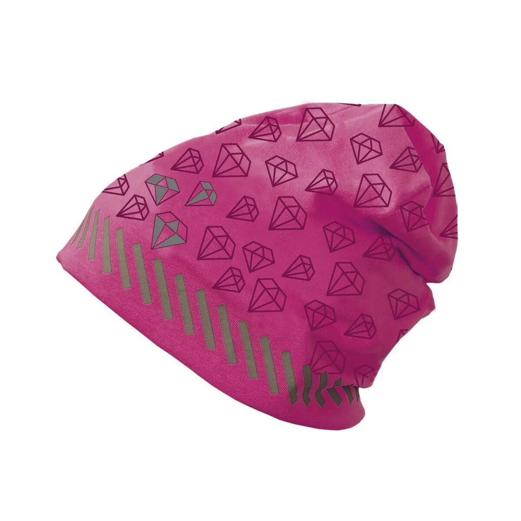 roth-jersey-muetze-diamant-reflektierend-79FC74653.jpg