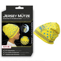 roth-jersey-muetze-roar-reflektierend-3801D4421.jpg