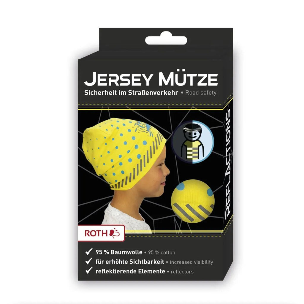 roth-jersey-muetze-roar-reflektierend-3801D4422.jpg
