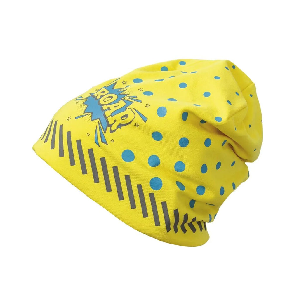 roth-jersey-muetze-roar-reflektierend-3801D4423.jpg