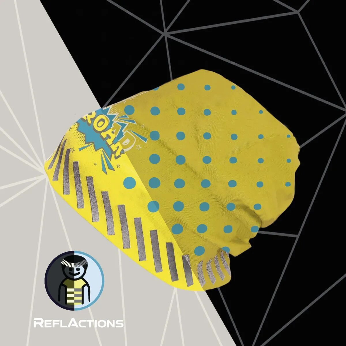 roth-jersey-muetze-roar-reflektierend-3801D4424.jpg