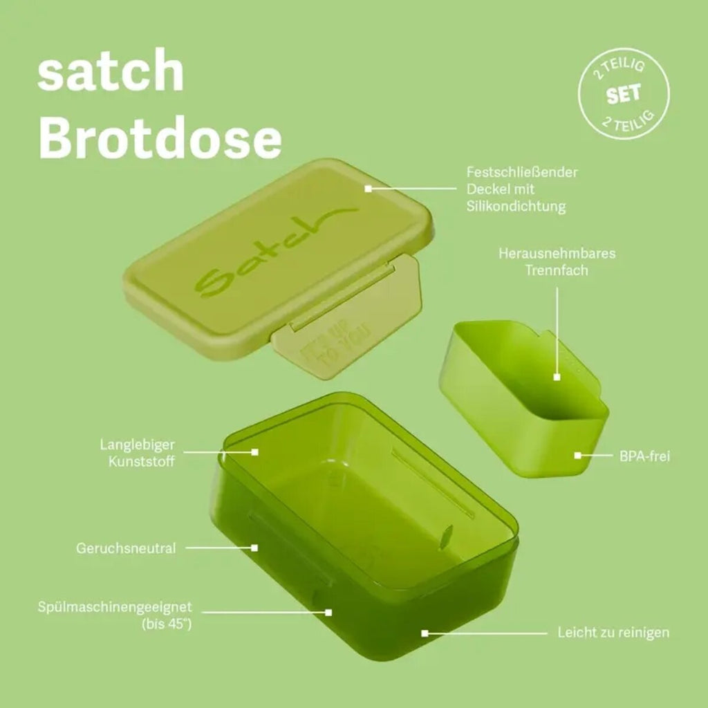 satch-brotdosen-lila-14-x-1893089E4.jpg