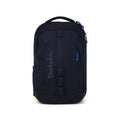 satch-connext-schulrucksack-urban-black-485AEDA31.jpg