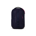 satch-connext-schulrucksack-urban-pink-2A65EBF21.jpg