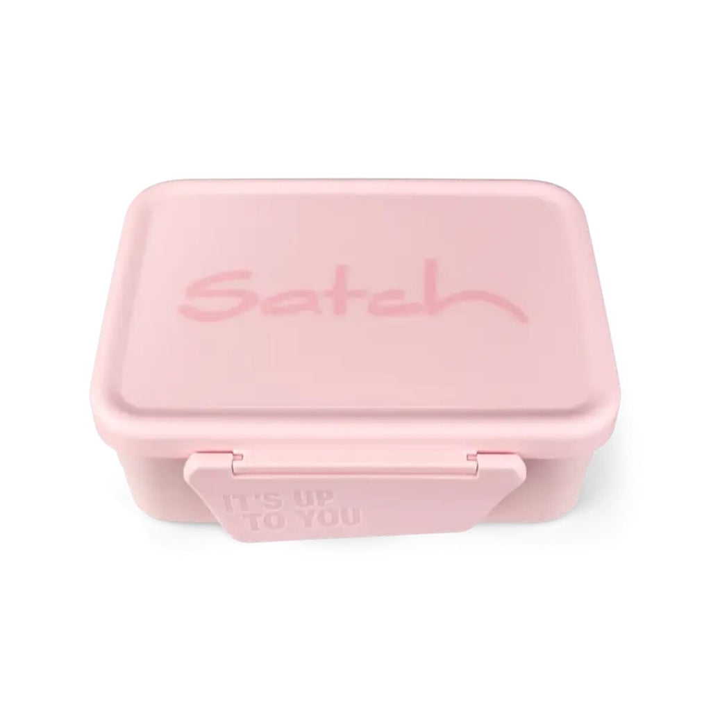 satch-edelstahl-brotdosen-set-rosa-031636901.jpg