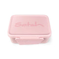 satch-edelstahl-brotdosen-set-rosa-031636901.jpg