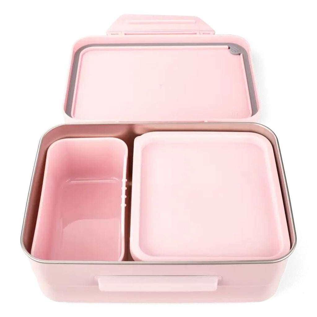satch-edelstahl-brotdosen-set-rosa-031636902.jpg