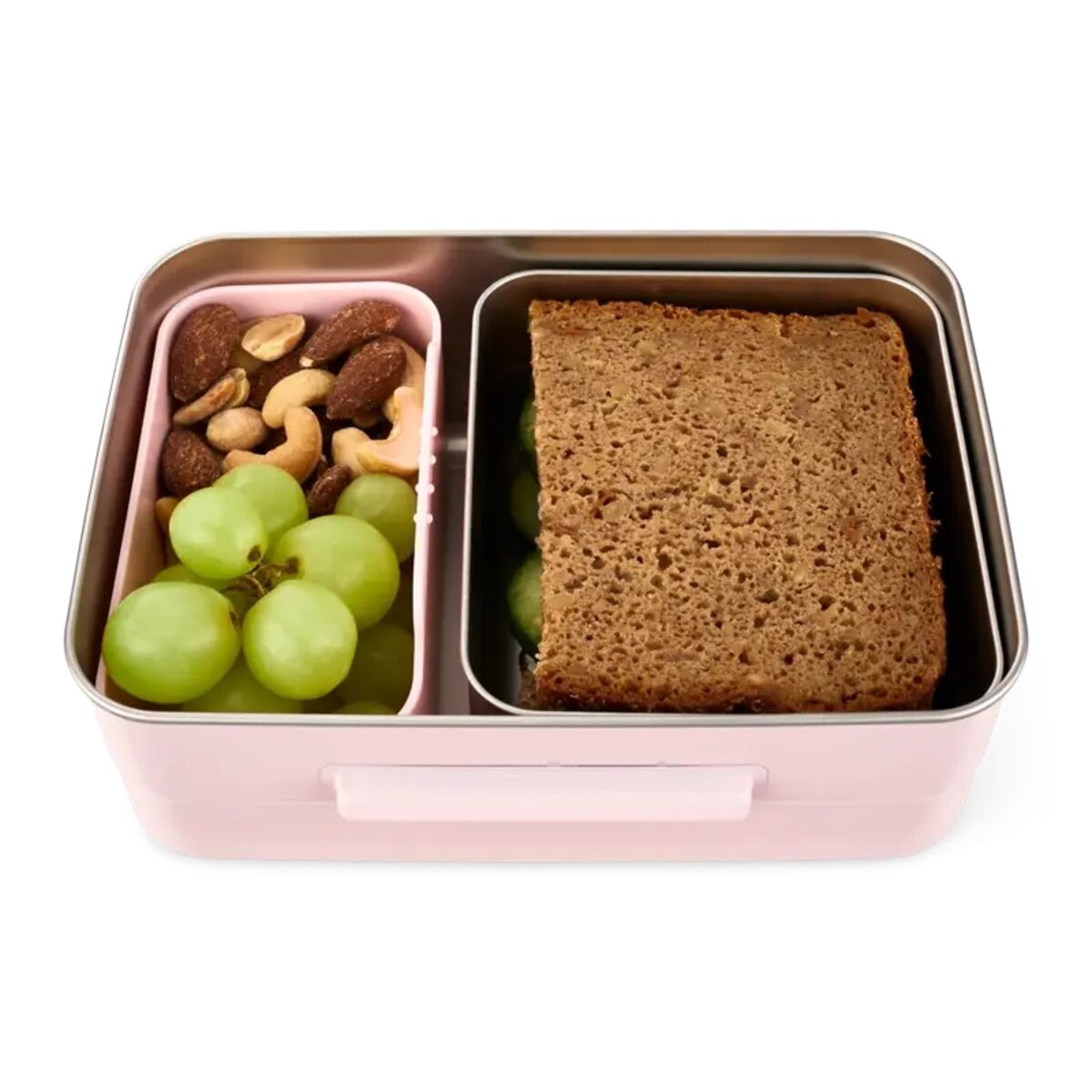 satch-edelstahl-brotdosen-set-rosa-031636903.jpg