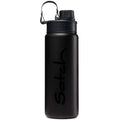 satch-edelstahl-trinkflasche-alu-05l-564836281.jpg