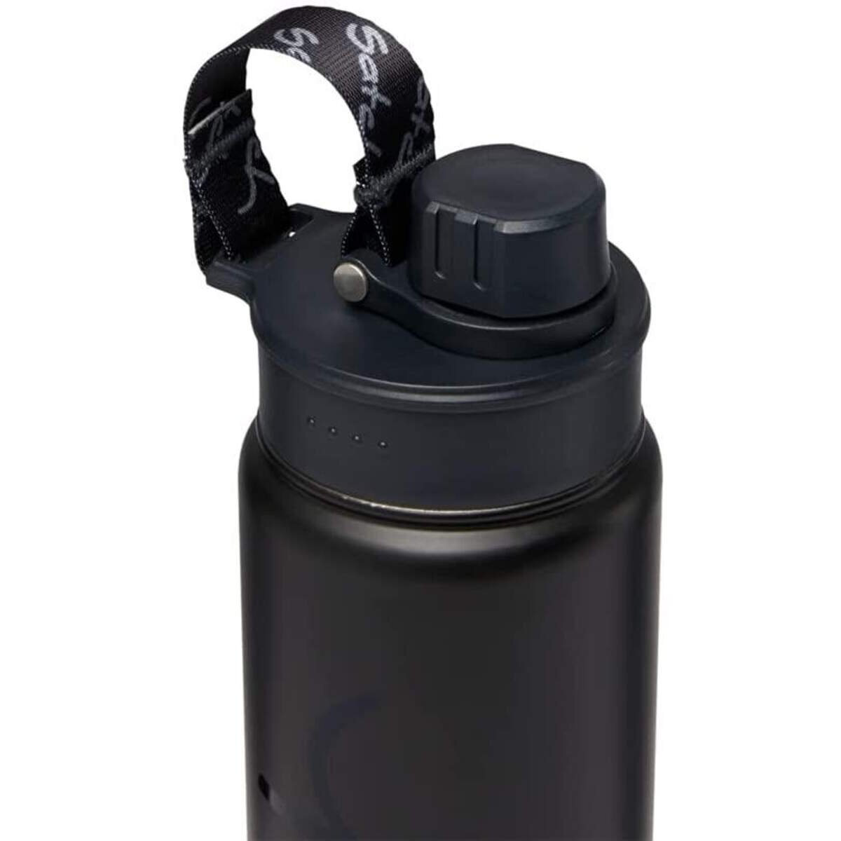 satch-edelstahl-trinkflasche-alu-05l-564836282.jpg