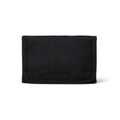 satch-geldbeutel-nordic-black-E31048711.jpg