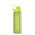 satch-lime-green-sport-trinkflasche-BFD2C5291.jpg