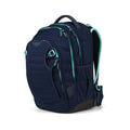 satch-match-plus-ocean-mint-45F33CAD1.jpg