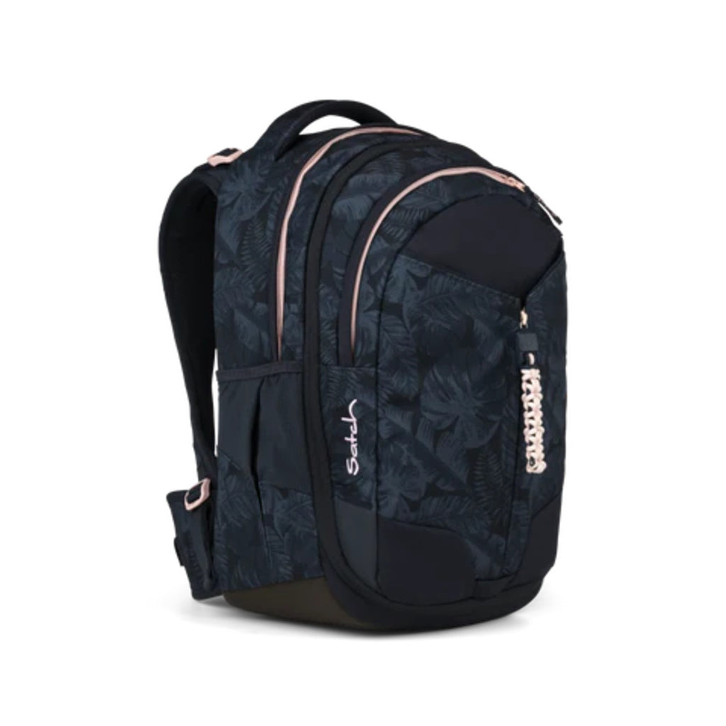 satch-match-schulrucksack-midnight-jungle-9E9FDE423.jpg