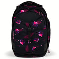 satch-match-schulrucksack-mystic-nights-8705504E1.jpg