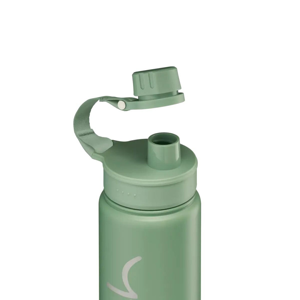 satch-nordic-jade-green-edelstahl-8AD6B8633.jpg