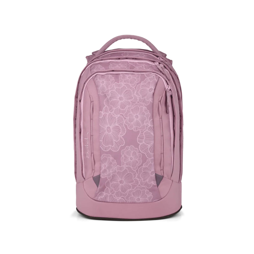 satch-pack-magnolia-dream-30-FEE1AA596.jpg