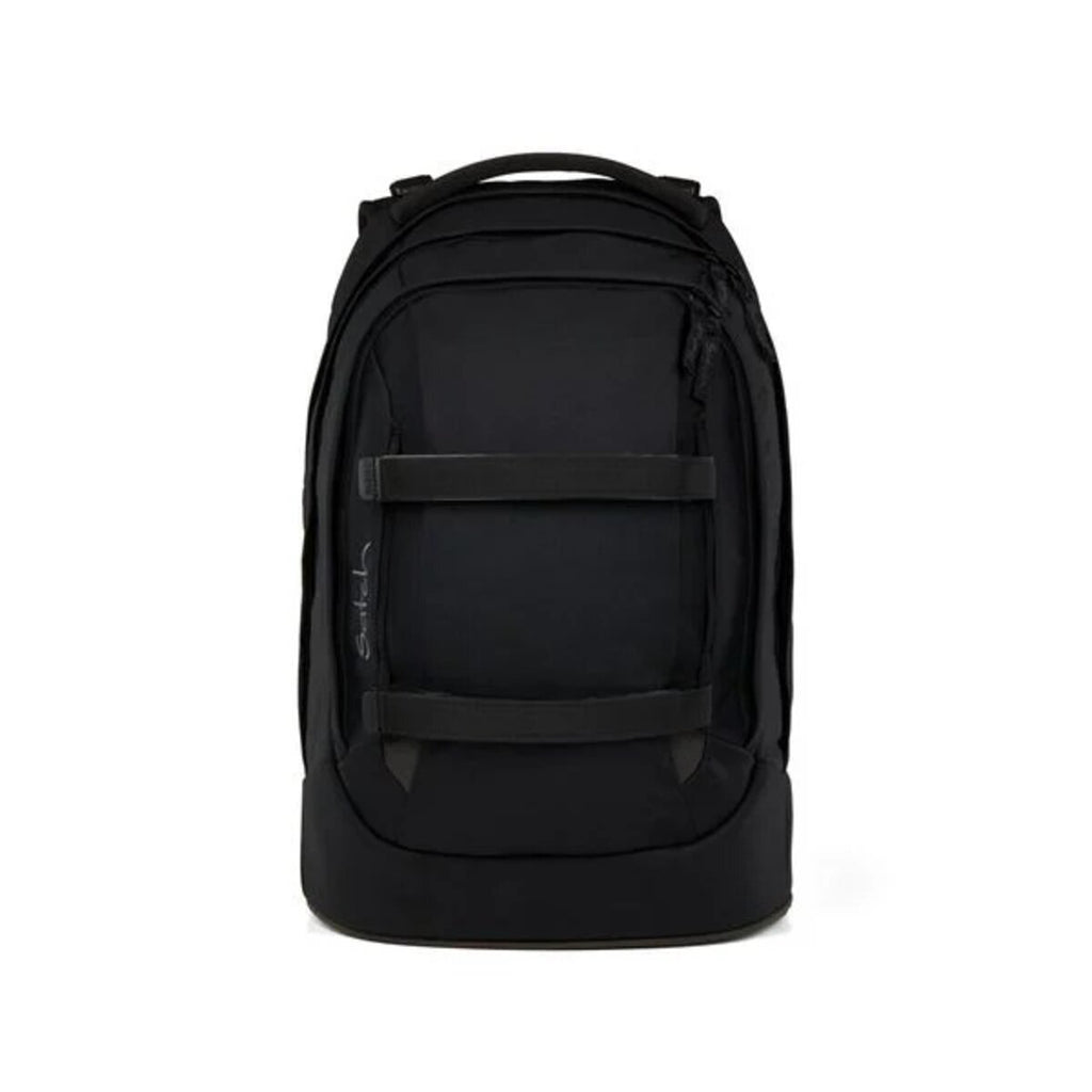 satch-pack-schulrucksack-blackjack-D5DE62191.jpg
