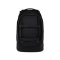 satch-pack-schulrucksack-blackjack-D5DE62191.jpg