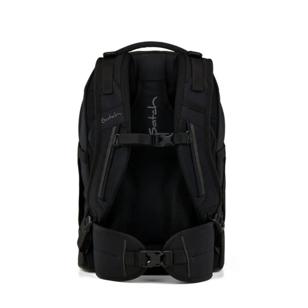 satch-pack-schulrucksack-blackjack-D5DE62194.jpg