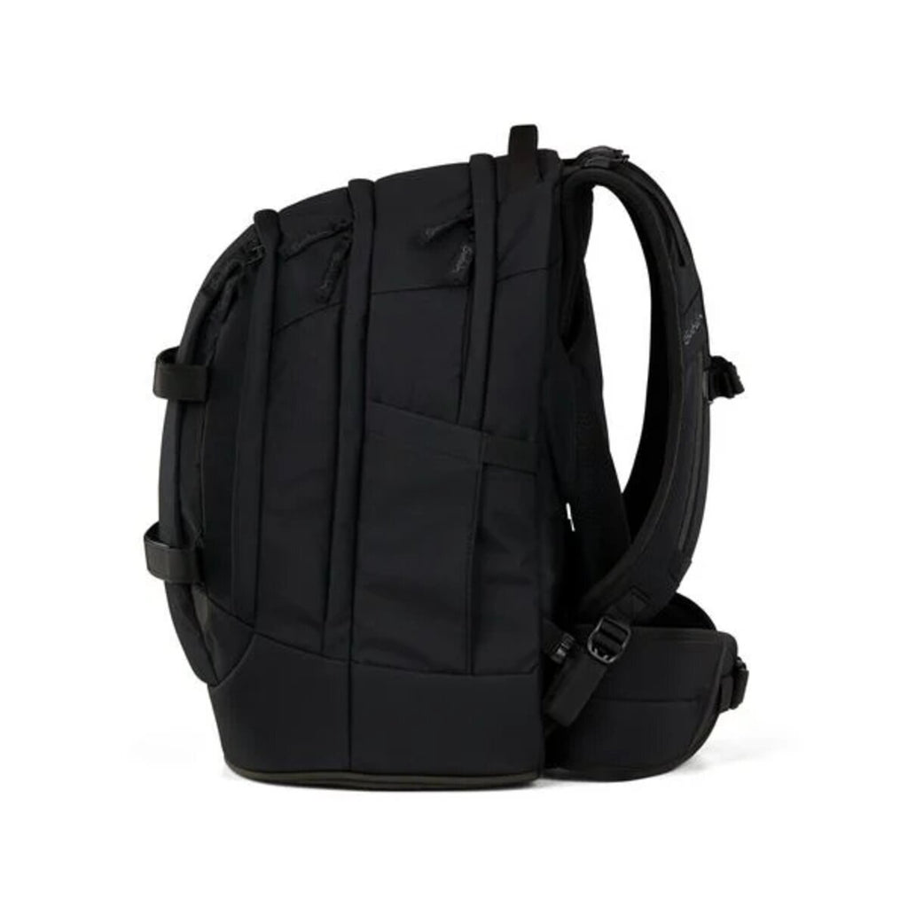 satch-pack-schulrucksack-blackjack-D5DE62195.jpg