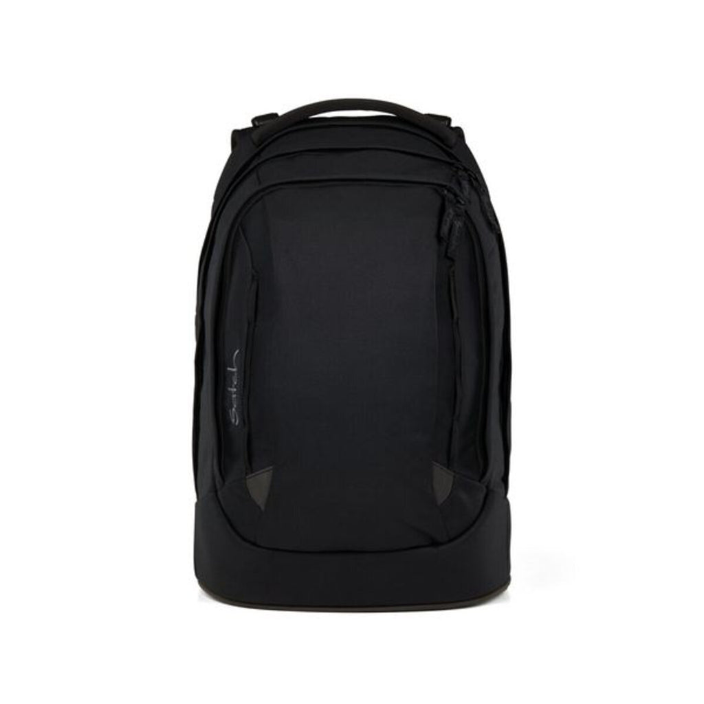 satch-pack-schulrucksack-blackjack-D5DE62197.jpg