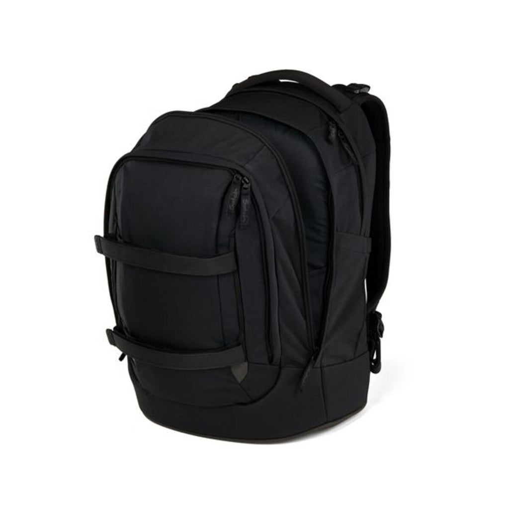 satch-pack-schulrucksack-blackjack-D5DE62198.jpg