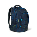 satch-pack-schulrucksack-blue-tech-0ADAAA781.jpg