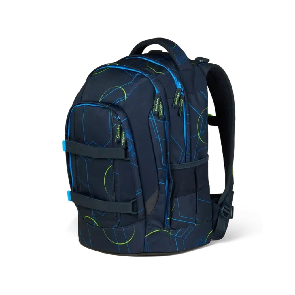 satch-pack-schulrucksack-blue-tech-0ADAAA782.jpg