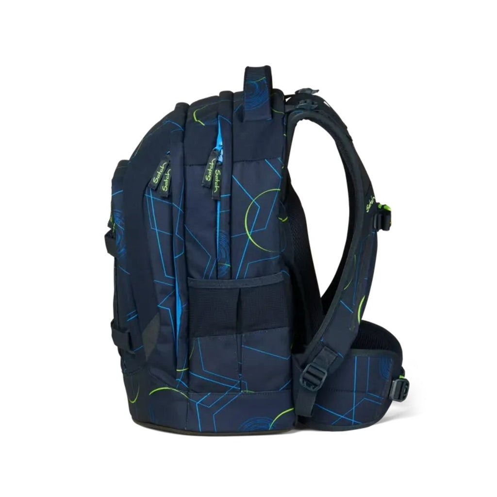 satch-pack-schulrucksack-blue-tech-0ADAAA783.jpg