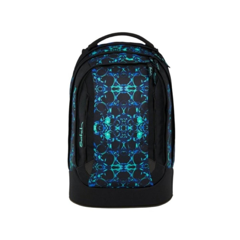 satch-pack-schulrucksack-caleido-blue-8A4280F51.jpg