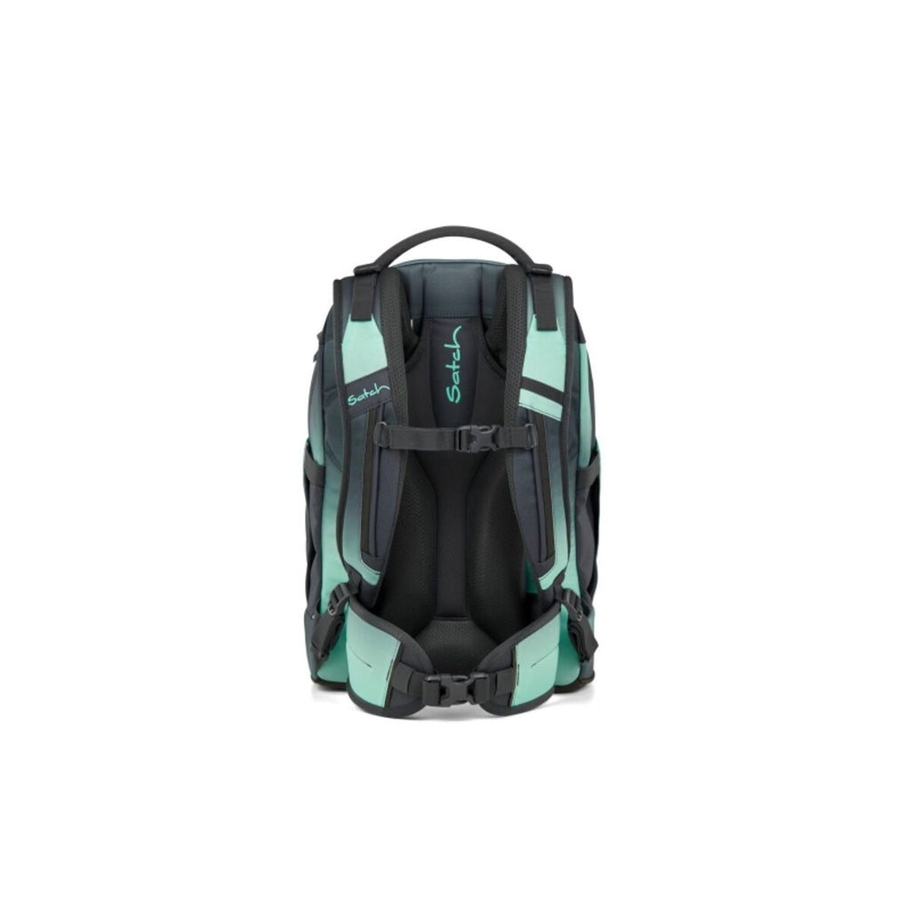 satch-pack-schulrucksack-gradient-mint-7B9565882.jpg
