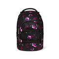 satch-pack-schulrucksack-mystic-nights-0ADADB291.jpg