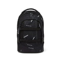 satch-pack-schulrucksack-ninja-matrix-0ADA727D1.jpg