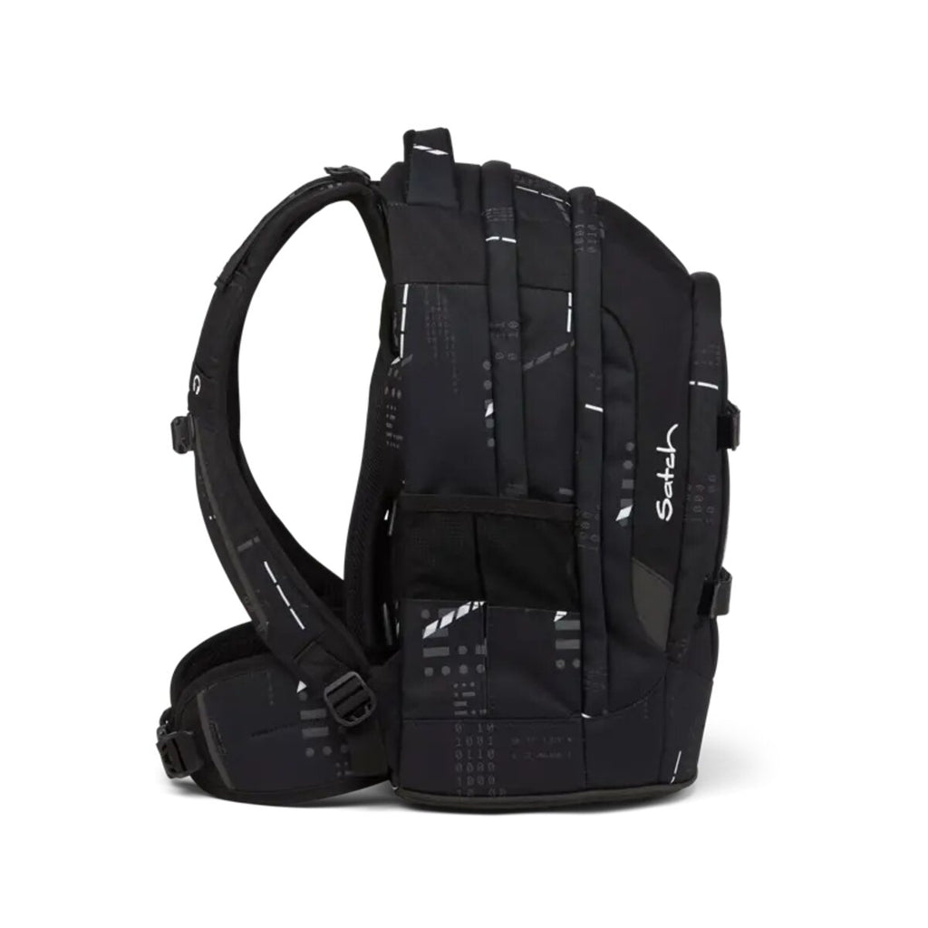 satch-pack-schulrucksack-ninja-matrix-0ADA727D4.jpg