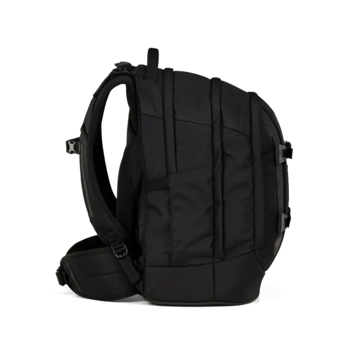 satch-pack-schulrucksack-nordic-black-A133FF313.jpg