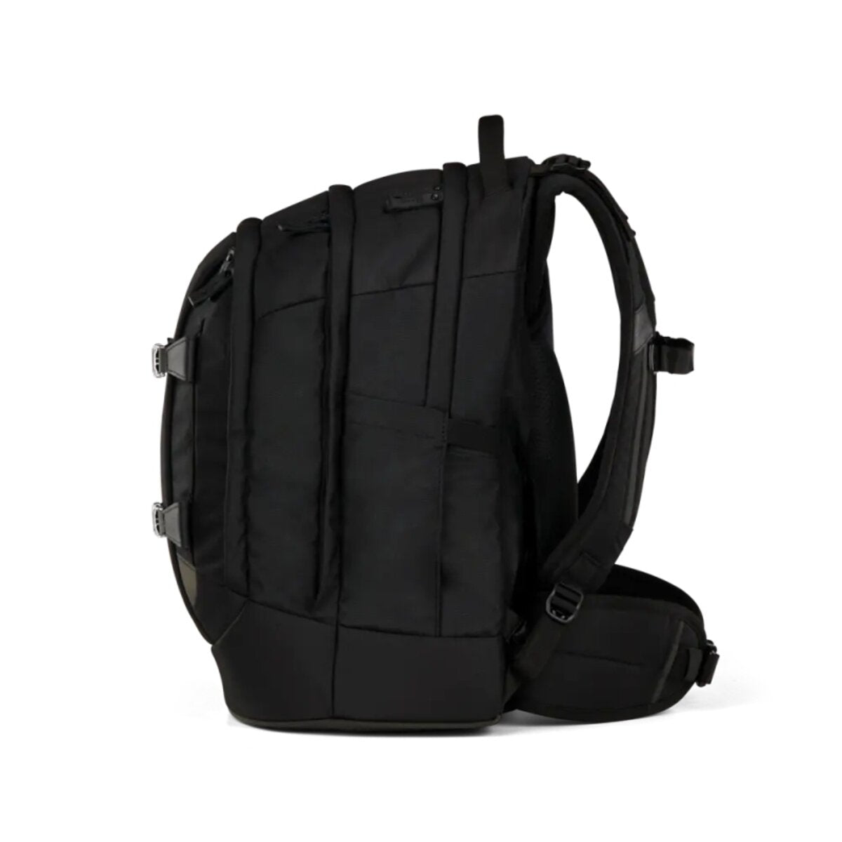 satch-pack-schulrucksack-nordic-black-A133FF316.jpg