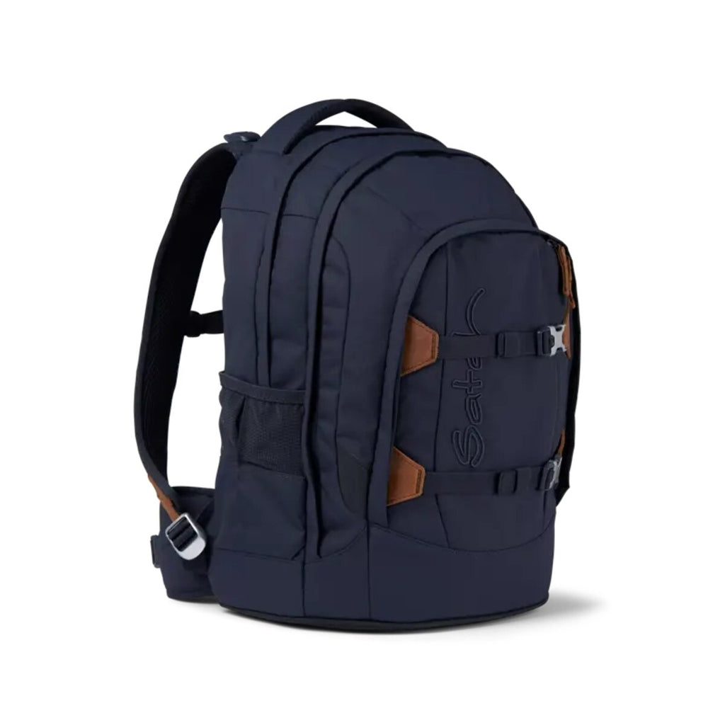 satch-pack-schulrucksack-nordic-blue-8A4215452.jpg