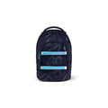 satch-pack-schulrucksack-purple-laser-6354B7CC1.jpg
