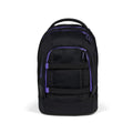 satch-pack-schulrucksack-purple-phantom-D5DE83CF1.jpg