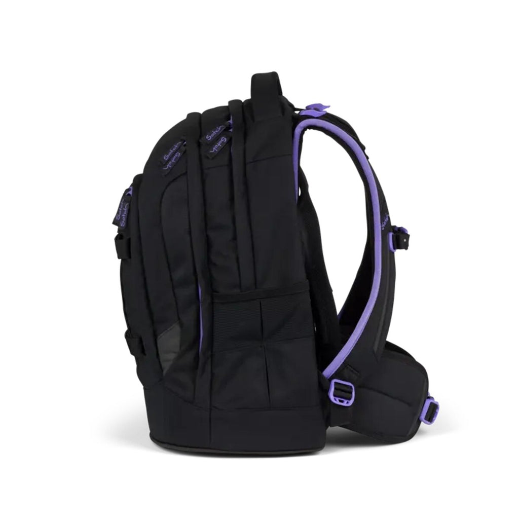 satch-pack-schulrucksack-purple-phantom-D5DE83CF3.jpg