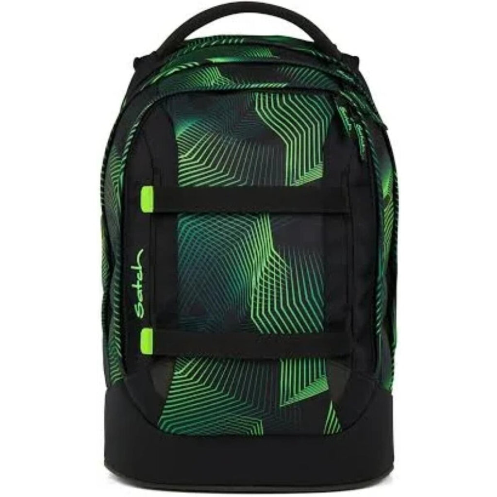 satch-pack-schulrucksack-seismic-green-7B95DF791.jpg