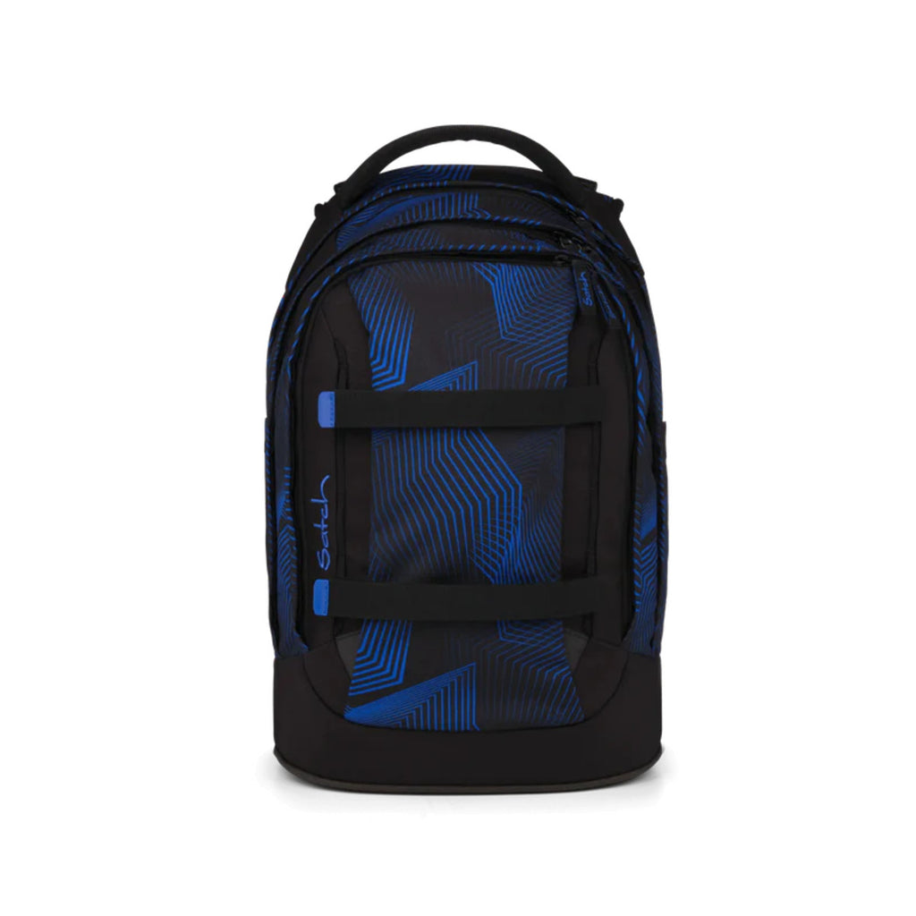 satch-pack-seismic-blue-30-FA8D474B2.jpg
