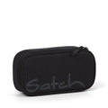 satch-pencil-box-blackjack-41D695CF1.jpg