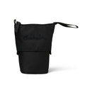 satch-pencil-slider-nordic-black-DB818DD41.jpg