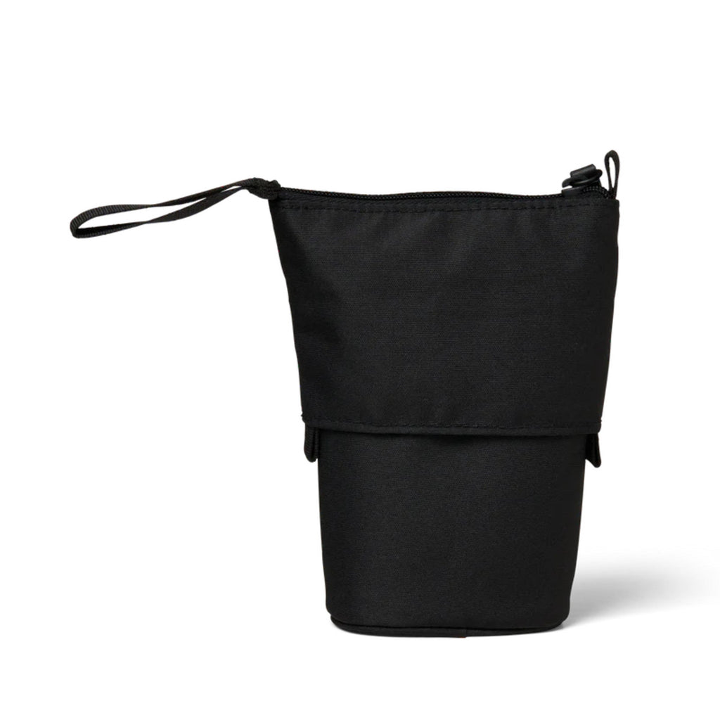 satch-pencil-slider-nordic-black-DB818DD42.jpg