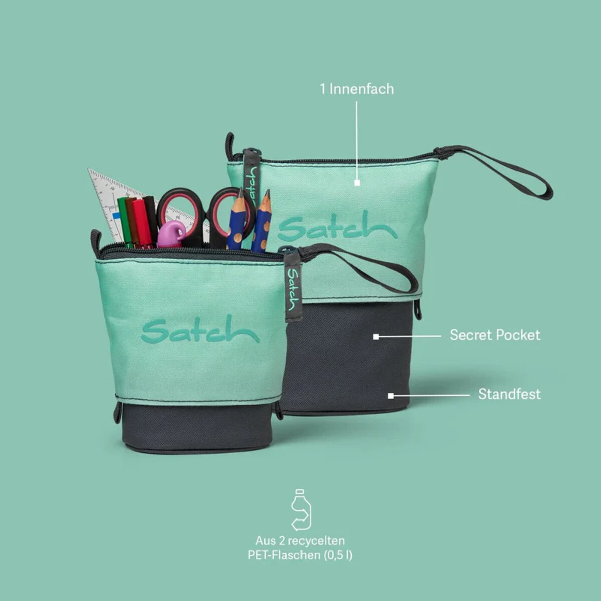 satch-pencil-slider-seismic-green-DAB660D85.jpg