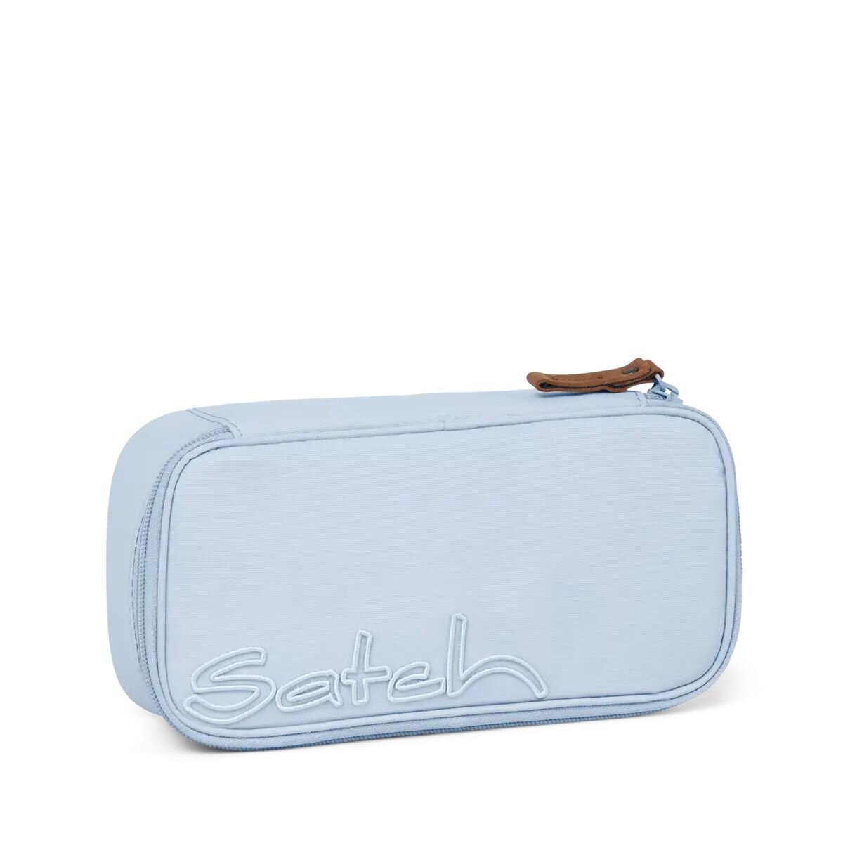 satch-schlamperbox-nordic-ice-blue-E66F9EEE1.jpg