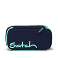 satch-schlamperbox-ocean-mint-blau-0838B2EB1.jpg